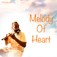 Melody Of Heart