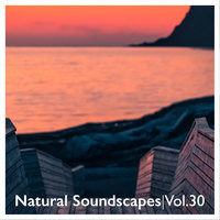 Natural Soundscapes, Vol. 30