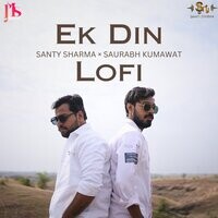 Ek Din (Lofi)