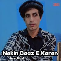 Nekin Baaz E Karen