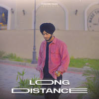 Long Distance