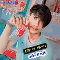 holi masti song mp3 download