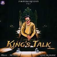 Kings Talk