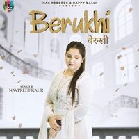 Berukhi