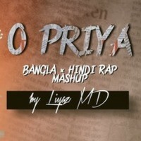 Oh Priya (Rap Version)