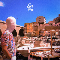 Ciel Bleu Songs Download: Play & Listen Ciel Bleu French Mp3 Song By By 