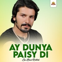 Ay Dunya Paisy Di