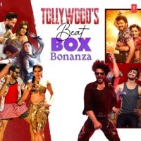 Tollywood's Beat Box Bonanza