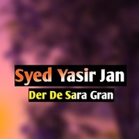 Der De Sara Gran