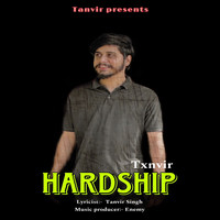 Hardship