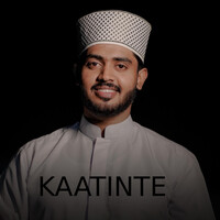 KAATINTE