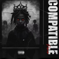 Compatible(Remix)