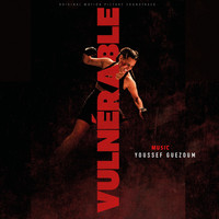 Vulnérable (Original Motion Picture Soundtrack)