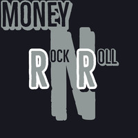 Rock n Roll Money