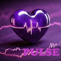 Pulse