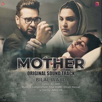 Mother (Original Sound Track)