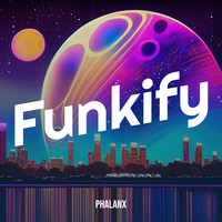 Funkify