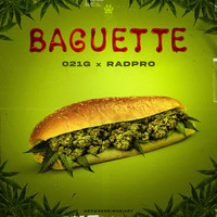 Baguette