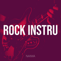 Rock Instru