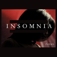 Insomnia