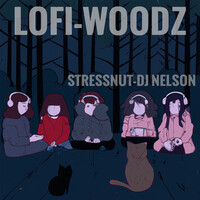 Lofi Woodz