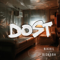 Dost Song Download: Dost MP3 Song Online Free on Gaana.com