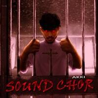 Soundchor
