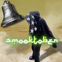 Smoöktober