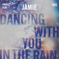 Dancing with you in the Rain