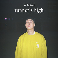 Runner's High