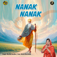 Nanak Nanak