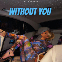 Without you