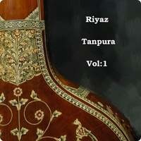 Riyaz Tanpura Vol 1