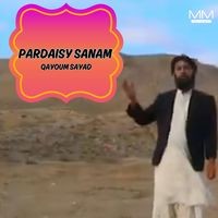 Pardaisy Sanam