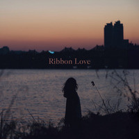 Ribbon Love ∞