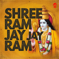 Shree Ram Jay Jay Ram