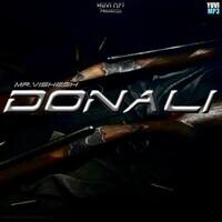 DONALI