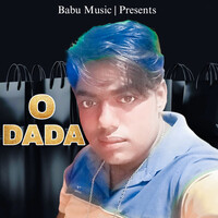 O Dada