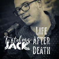 Life After Death - EP