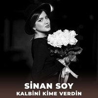 kalbini kime verdin mp3 indir