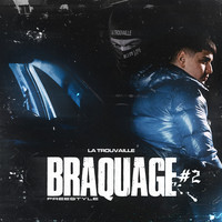 Freestyle Braquage #2