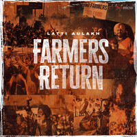 Farmers Return