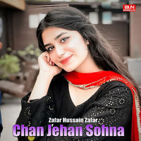 Chan Jehan Sohna Best Of Zafar Hussain Zafar