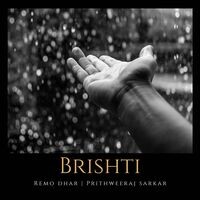 Brishti