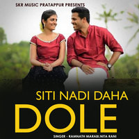 Siti Nadi Daha Dole