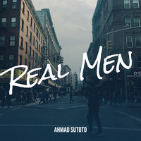 Real Men