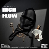 Rich Flow