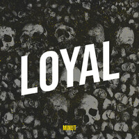 Loyal