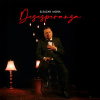 Desesperanza