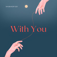 With You